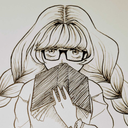 red-azalea-art avatar