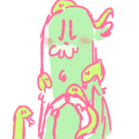 red-ball00n-blog avatar