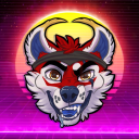 red-baron-wolf avatar