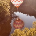 red-bean-soup avatar