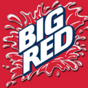 red-big avatar