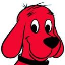 red-black-aesthetic-bout avatar