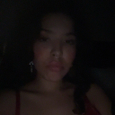 red-bomb22 avatar