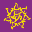 red-bows-and-pixie-dust avatar