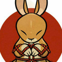 red-bunny-bondage avatar