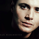 red-butterfly14 avatar