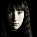 red-chalk-6004 avatar