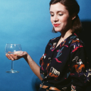 red-cross-medic-down avatar