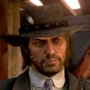 red-dead-confessions-blog avatar