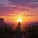 red-dead-n-dandy avatar