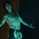 red-dead-raptor avatar