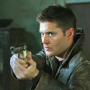 red-dead-revenge avatar