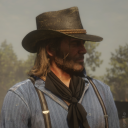 red-dead-tastic avatar