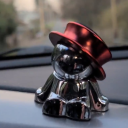 red-depressive avatar