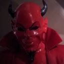 red-devil-mascot avatar