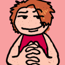 red-does-stuff avatar