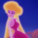 red-dove-blog avatar