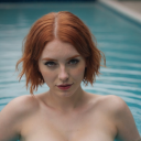 red-dragon-lady avatar