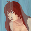 red-dragon-necromancer avatar