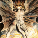 red-dragon-offical avatar