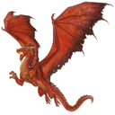 red-dragons-hoard avatar