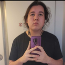 red-dragons999 avatar