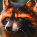 red-dumpster-raccoon avatar