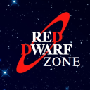 red-dwarf-zone avatar