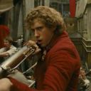 red-enjolras avatar