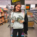 red-era-swiftie avatar