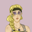 red-eye-radio avatar