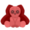 red-for-reblogs avatar