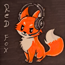 red-fox-03 avatar