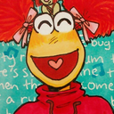 red-fraggle avatar