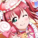 red-gem-wink avatar