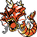 red-gyarados avatar