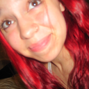 red-hair-d0nt-care-blog avatar