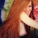 red-hair-girls avatar