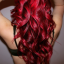 red-hair-is-my-passion-blog avatar