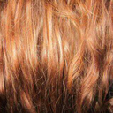 red-hair-lover avatar