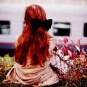 red-hair-rocks-blog avatar