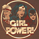 red-hairs-blog avatar