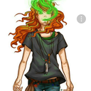 red-headed-batman avatar