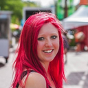 red-headed-siren avatar