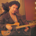 red-headedwoman avatar