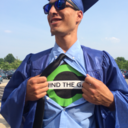 red-helmet-black-bunkers avatar