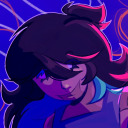 red-hollow-moon avatar