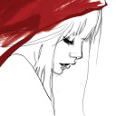 red-hood-girl avatar