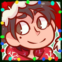 red-hooded-karate-boy avatar