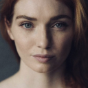 red-hoods-and-full-moons avatar